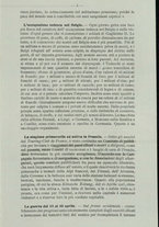 giornale/TO00182952/1915/n. 011/3